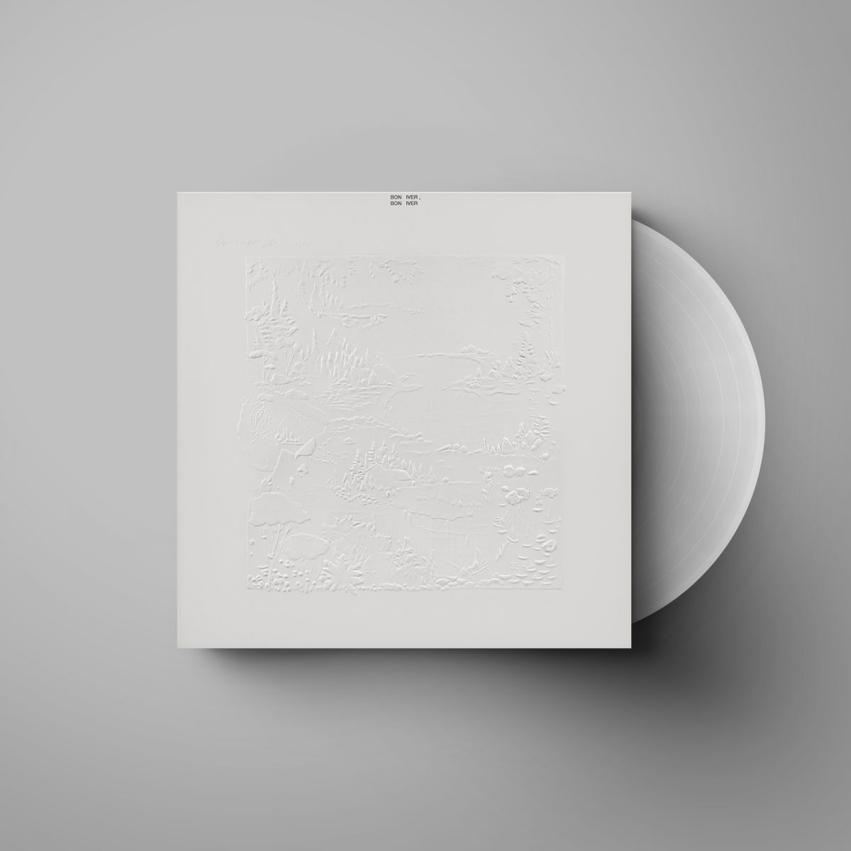 【新品未開封】Bon Iver 10th anniversary 2LP jag435_bib_preorder_lp.jpg